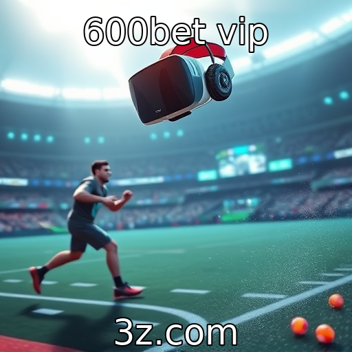 A evolução dos gráficos em jogos de realidade virtual