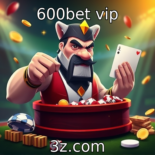 A evolução dos jogos de azar online