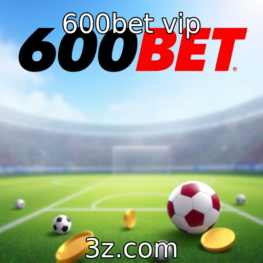 Regulamentação dos jogos de azar em diferentes países