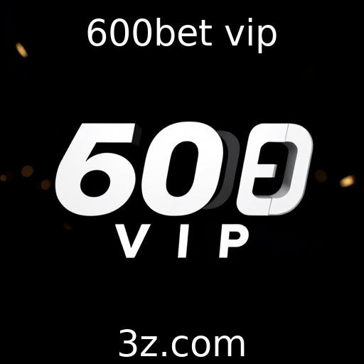 Adaptação das empresas de jogos a novas regulamentações