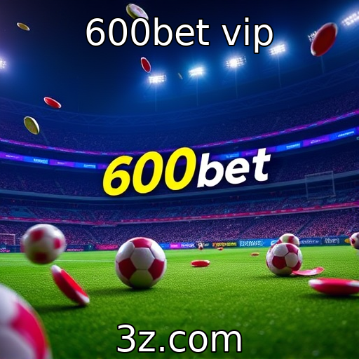 O impacto das regulamentações na indústria de jogos