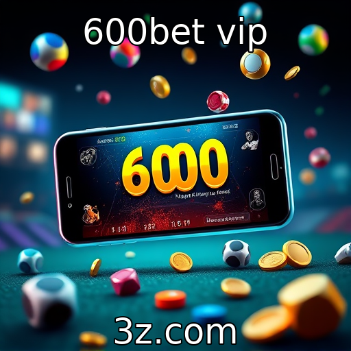 Evolução dos jogos mobile e suas tendências