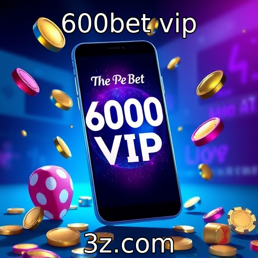 Avanços tecnológicos na indústria de jogos móveis