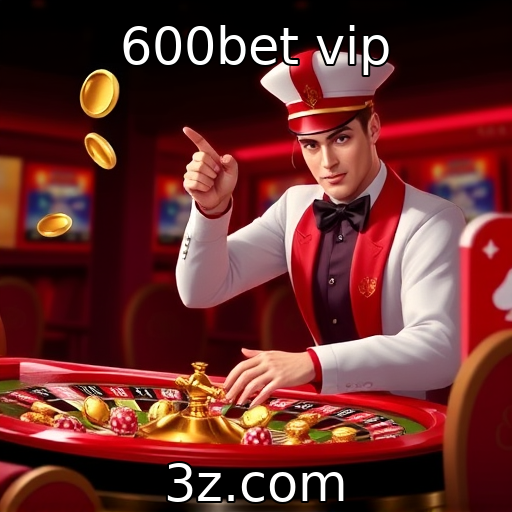 Novas regulamentações para casinos presenciais