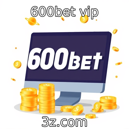 Crescimento das apostas online em mercados emergentes