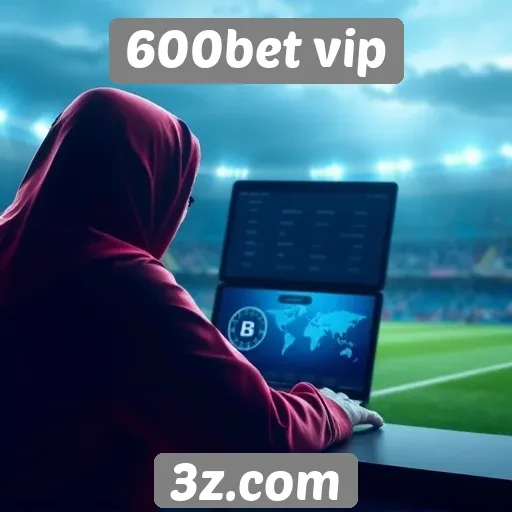 Segurança e privacidade em plataformas de apostas online