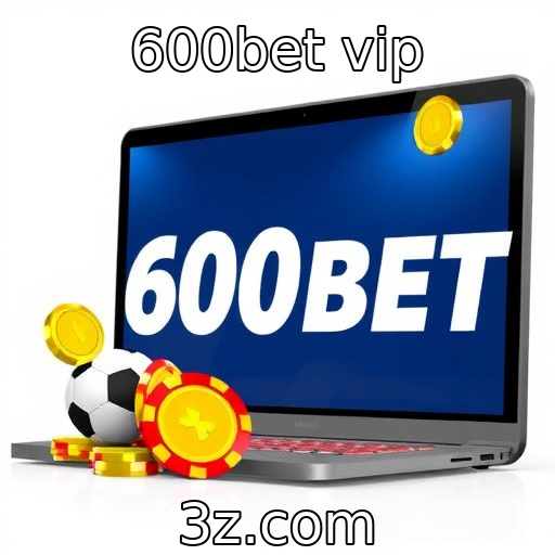 Tendências em jogos online e plataformas de apostas