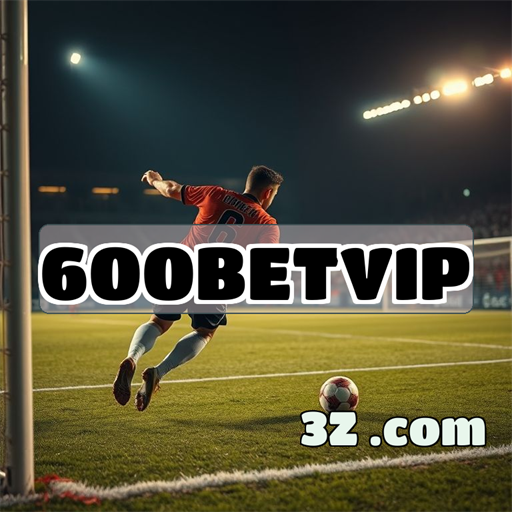 Experimente Inovações em Tablegames no 600bet vip