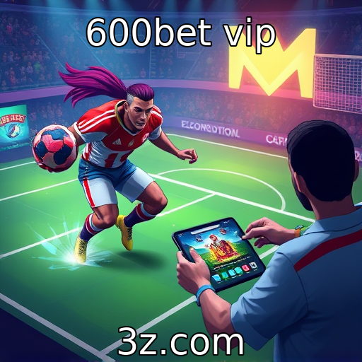 Inovação tecnológica impulsiona jogos mobile