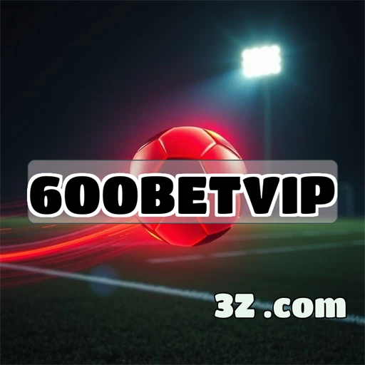 Loteria emocionante no 600bet vip desafia jogadores com prêmios