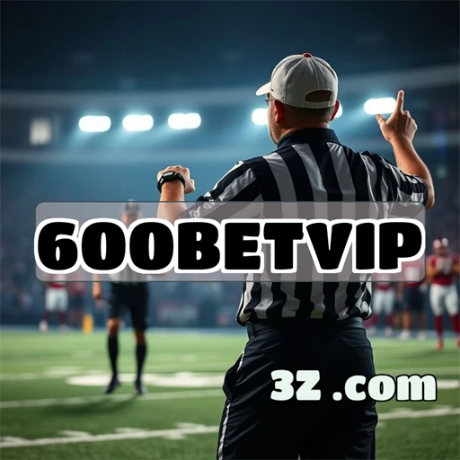 Pagamentos Inovadores no 600bet vip que Encantam Jogadores
