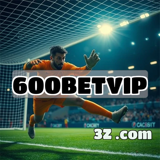 Apoio essencial: suporte imbatível no 600bet vip