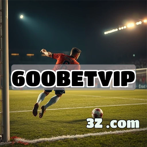 Experimente Inovações em Tablegames no 600bet vip